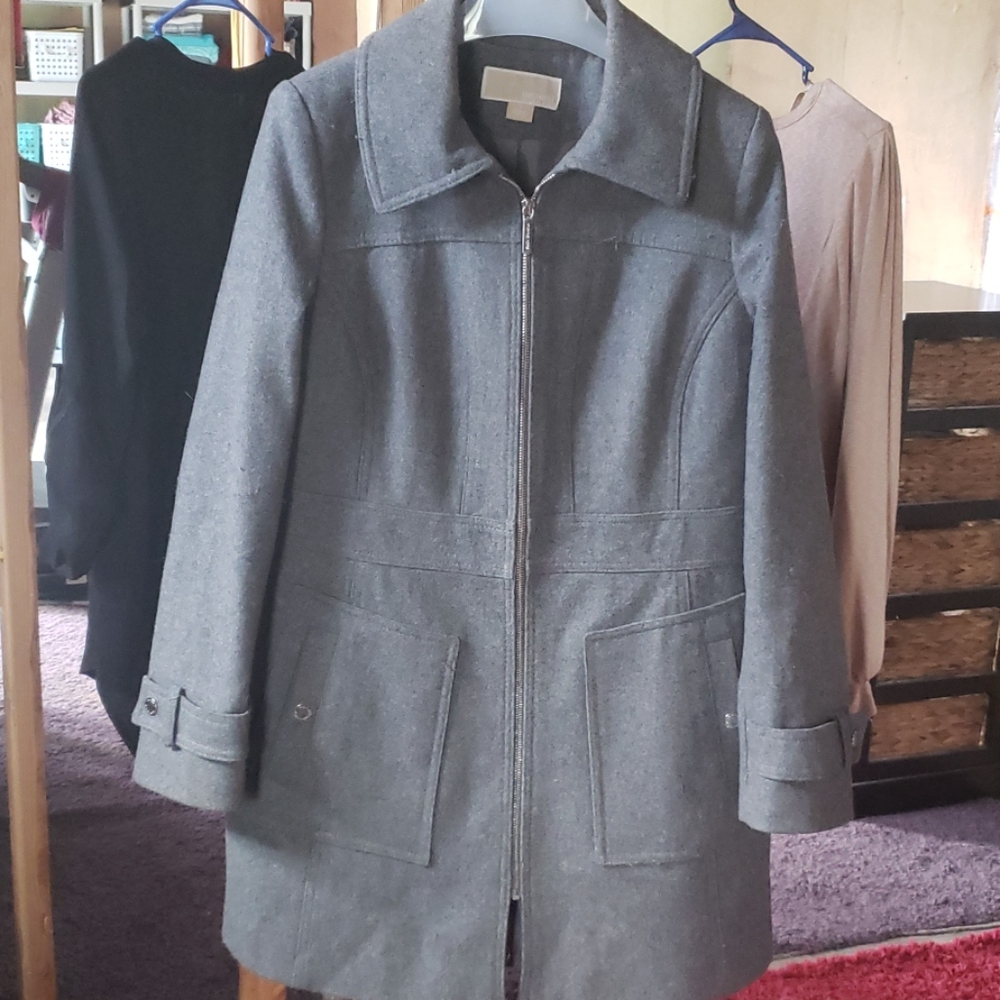 Coat